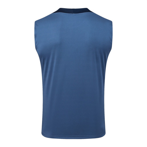 Paris Saint Germain Training Jersey 25/26