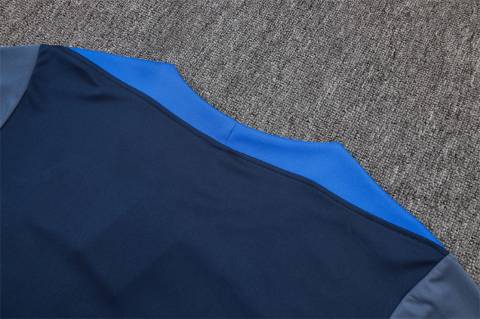 Paris Saint Germain Training Short sleeve Jersey 25/26