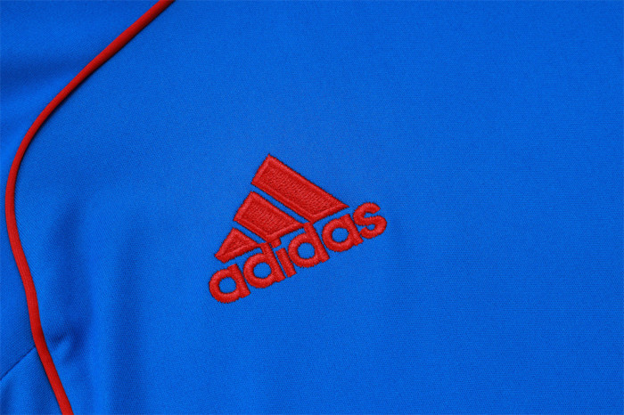 Manchester United Training Jersey 25/26