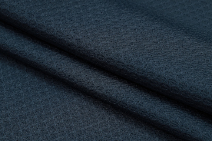 Bayern Munich Training Short sleeve Suit 25/26