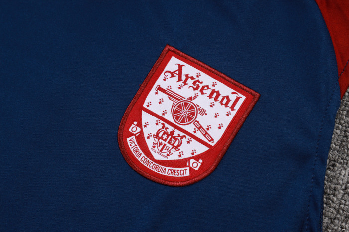 Arsenal Training Jersey 25/26