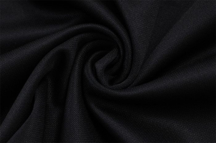 Al-Hilal Training Jersey Suit 25/26