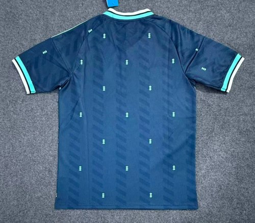 Germany 2026 World Cup Away Man Jersey