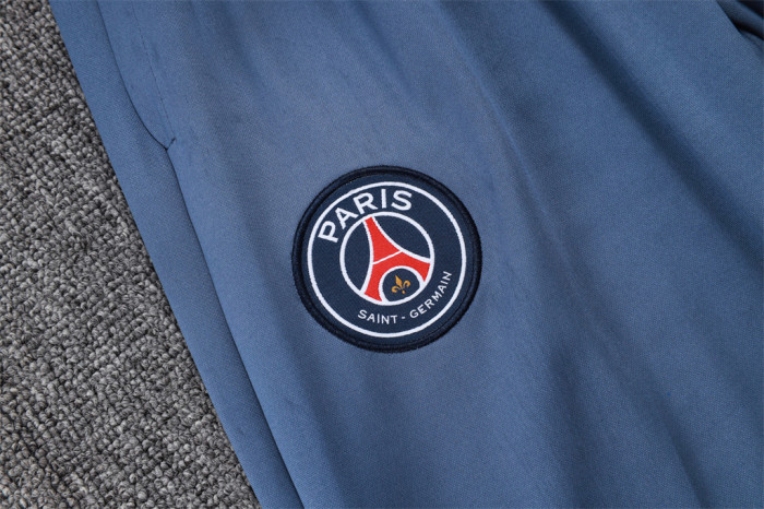 Paris Saint Germain Training Pants 25/26