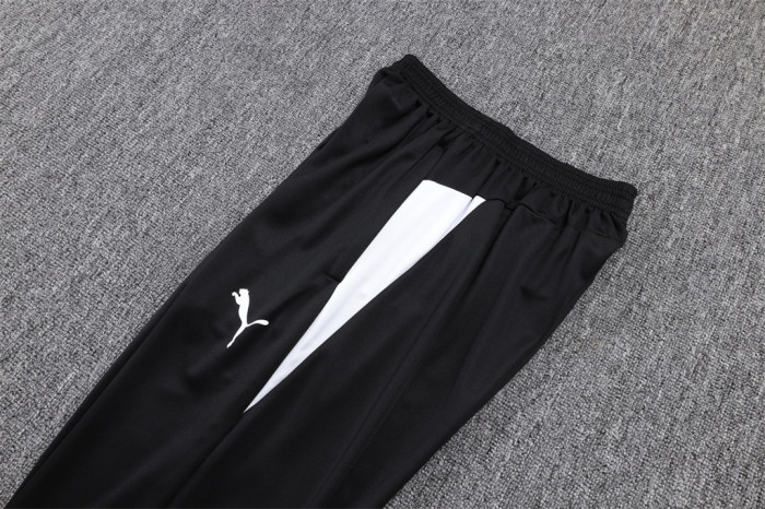 Al-Hilal Training Pants 25/26