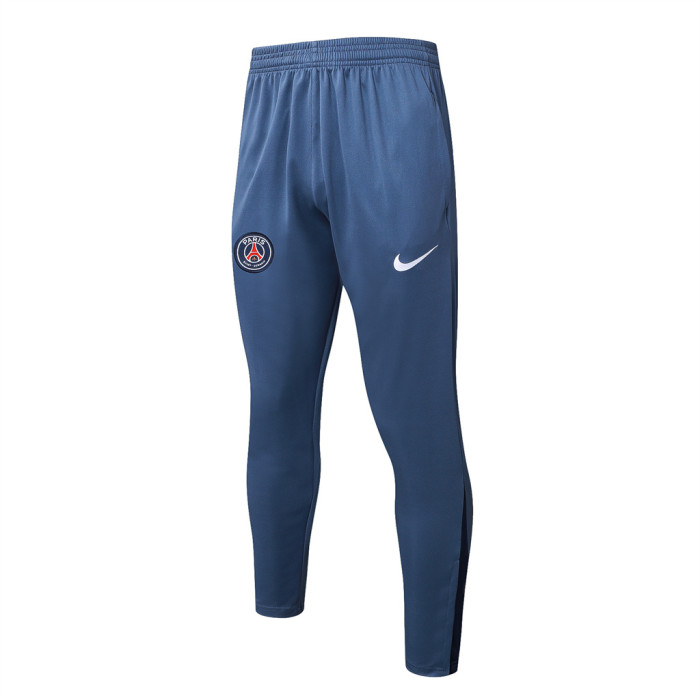 Paris Saint Germain Training Pants 25/26