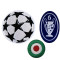 03-06 UCL + BOH 6 + Scudetto