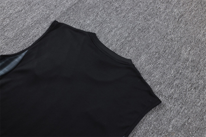 Ajax Training Jersey 25/26