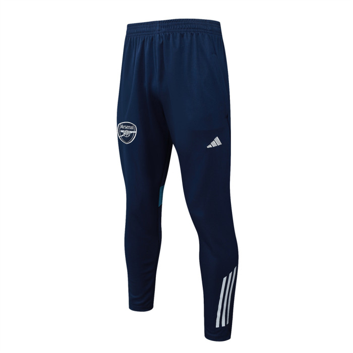 Arsenal Training Pants 25/26