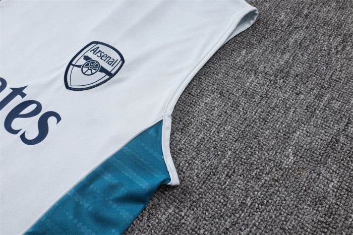 Arsenal Training Jersey 25/26