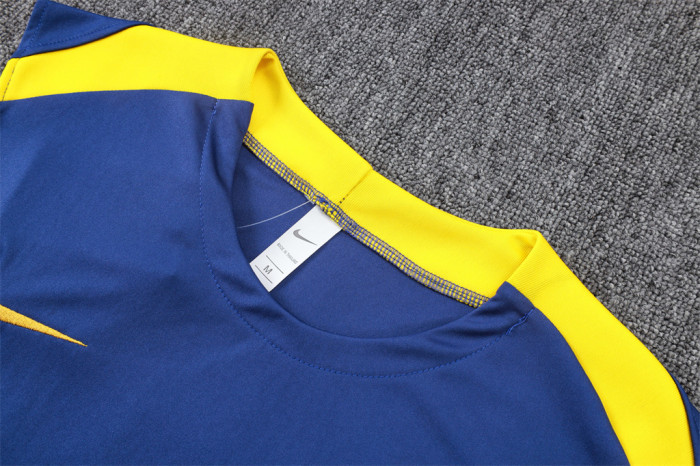 Atletico Madrid Training Jersey 25/26