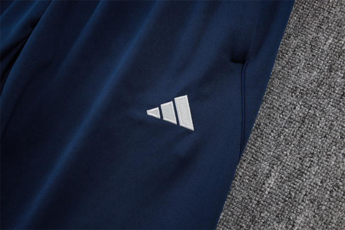 Arsenal Training Pants 25/26