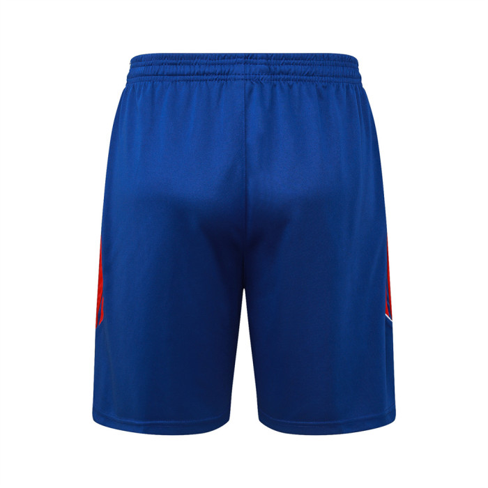 Arsenal Training Short sleeve Suit 25/26