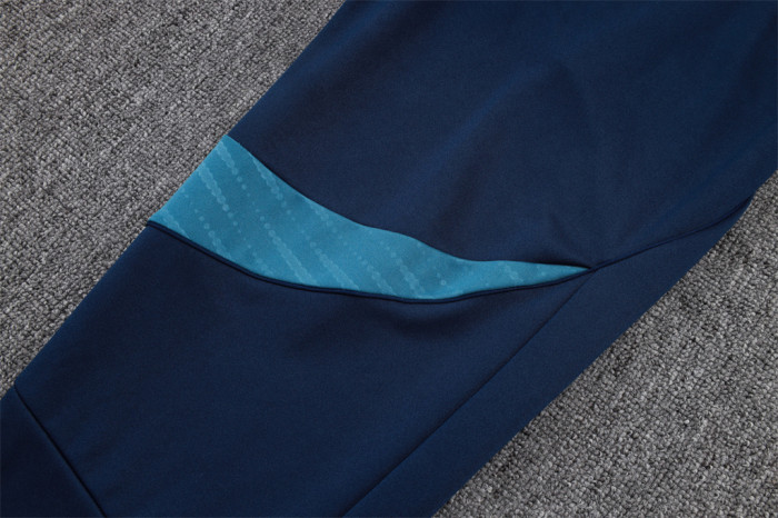 Arsenal Training Pants 25/26