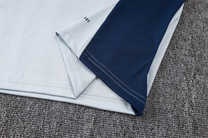 Arsenal Training Jersey 25/26