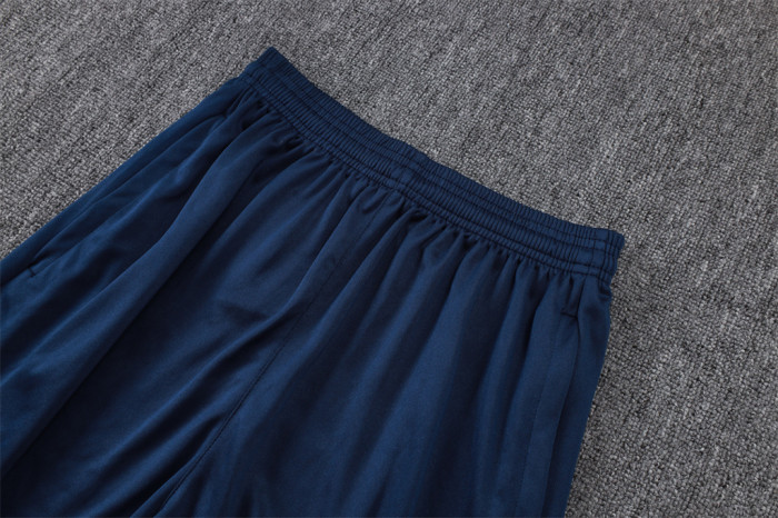 Atletico Madrid Training Jersey 25/26