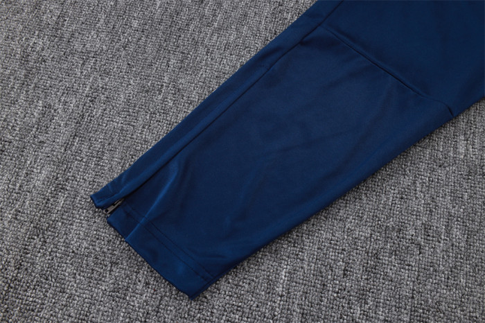 Al-Nassr Training Pants 24/25