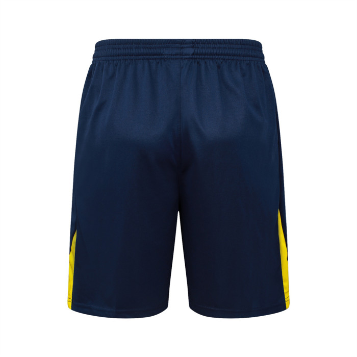 Atletico Madrid Training Jersey 25/26