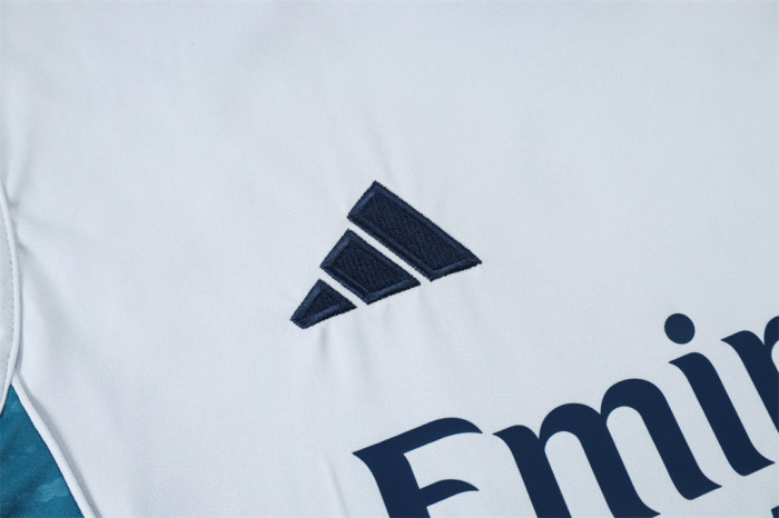 Arsenal Training Jersey 25/26