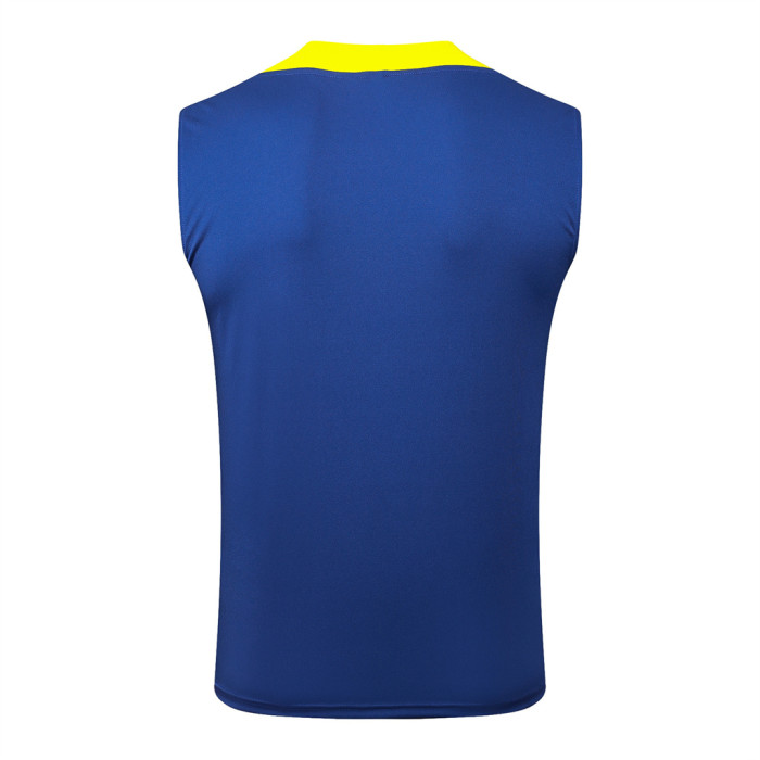 Atletico Madrid Training Jersey 25/26