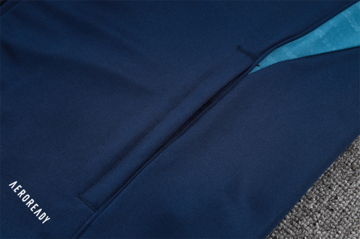 Arsenal Training Jacket 25/26