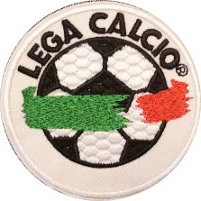 Inter Milan Home Long Sleeve Retro Jersey 1998/99