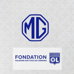 Lyon Home Kids Suit 25/26