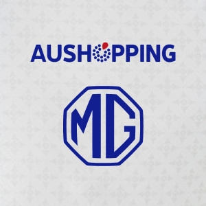 Lyon Home Kids Suit 25/26