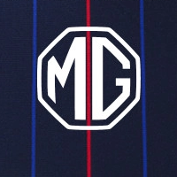 Lyon Away Kids Suit 25/26