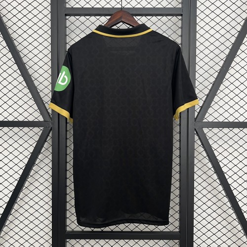 West Ham United Man Third Jersey 25/26