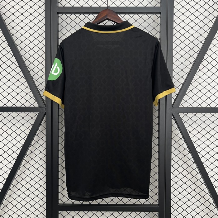 West Ham United Man Third Jersey 25/26