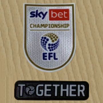 Southampton Third Kids Suit 25/26