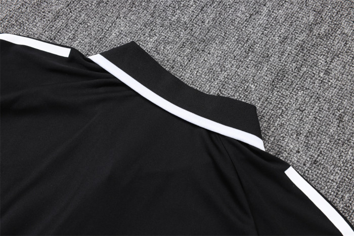 Argentina POLO Jersey 25/26