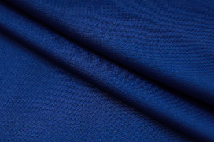 Arsenal POLO Jersey 25/26