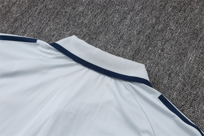 Arsenal POLO Jersey 25/26