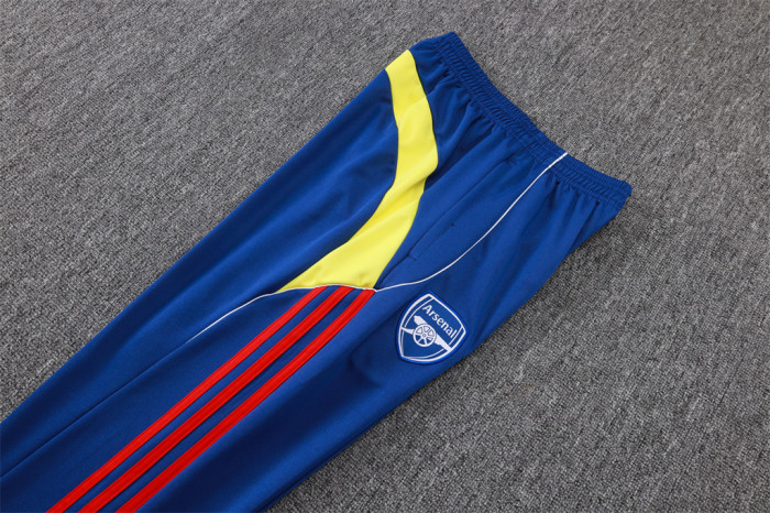 Arsenal Training Jacket 25/26