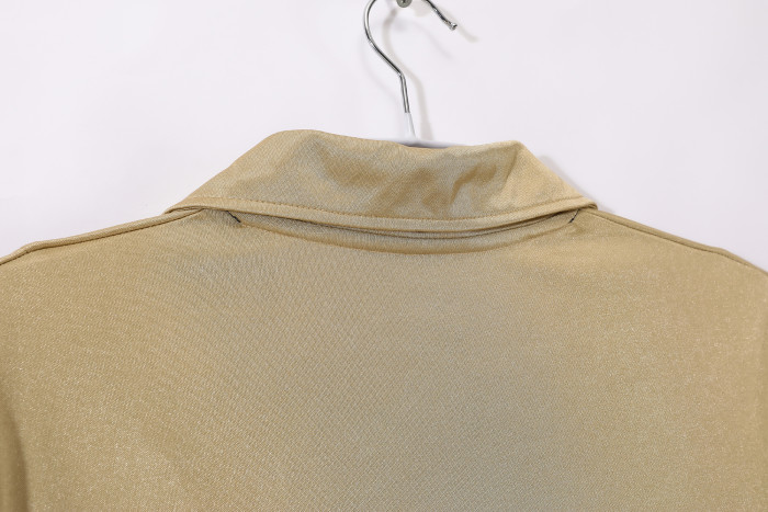 Barcelona Away Retro Jersey 2001/02