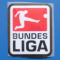02-05 Bundesliga