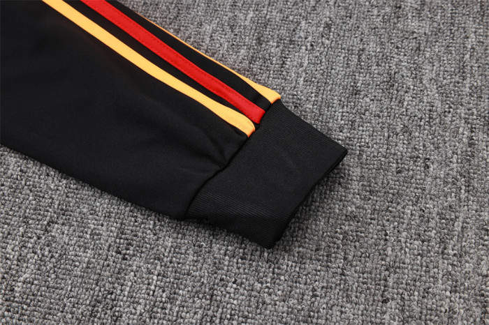 ARSENAL X NTS UBP Training Jacket Suit 25/26