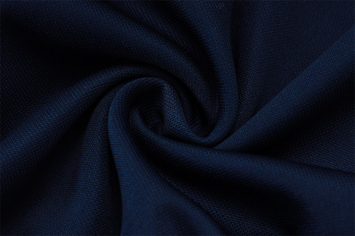 Boca Training Jacket 25/26