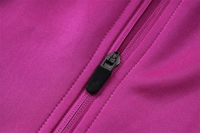 Barcelona Training Jacket 25/26