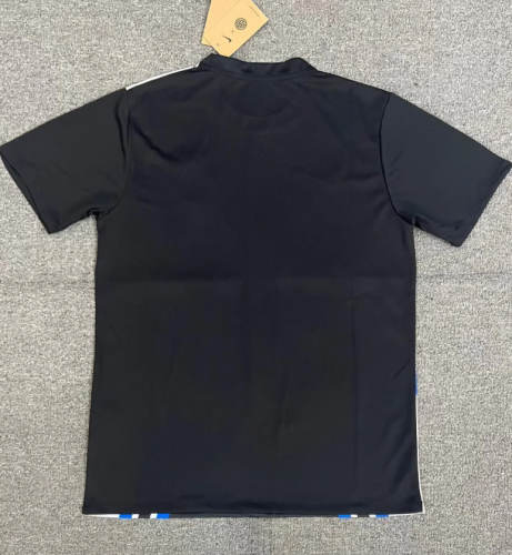 Inter Milan Training Man Jersey 25/26
