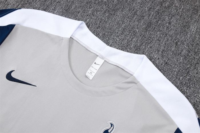 Tottenham Hotspur Training Short sleeve Suit 25/26