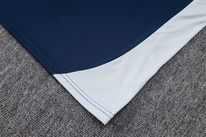 Arsenal Training Short sleeve Suit 25/26