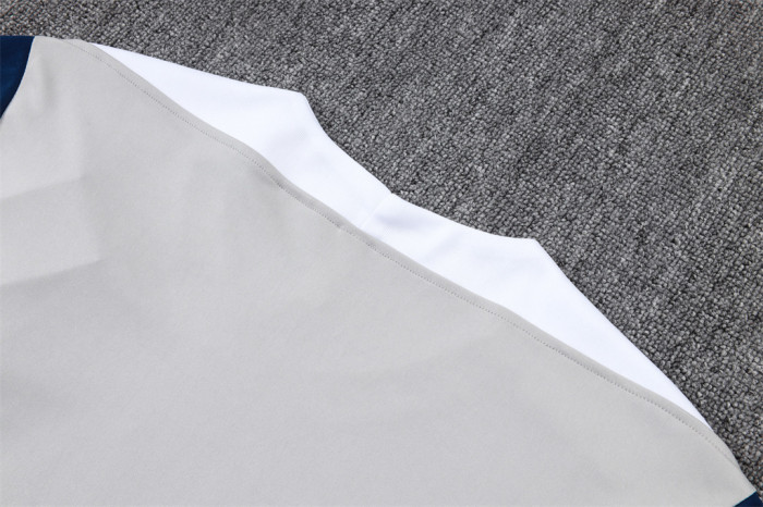 Tottenham Hotspur Training Short sleeve Suit 25/26