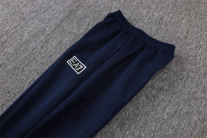 Napoli Training Pants 25/26