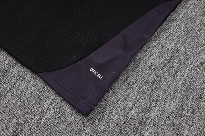 Manchester City Training Jersey 25/26