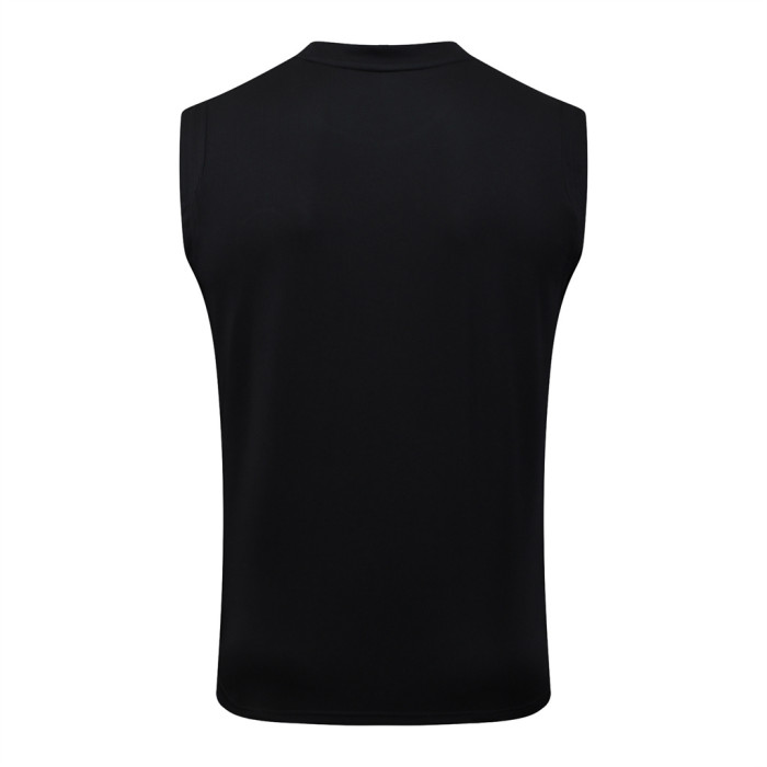 Manchester City Training Jersey 25/26