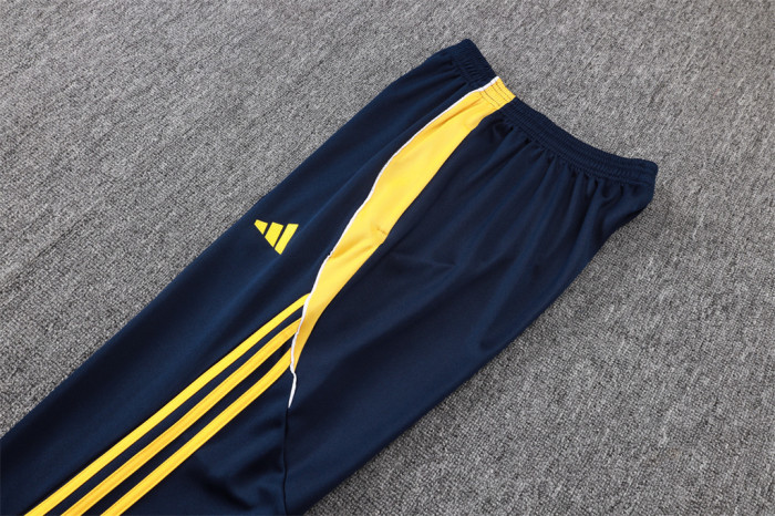Boca Training Pants 25/26