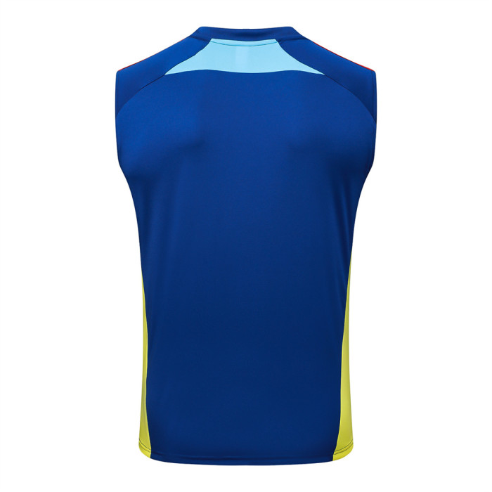 Arsenal Training Jersey 25/26